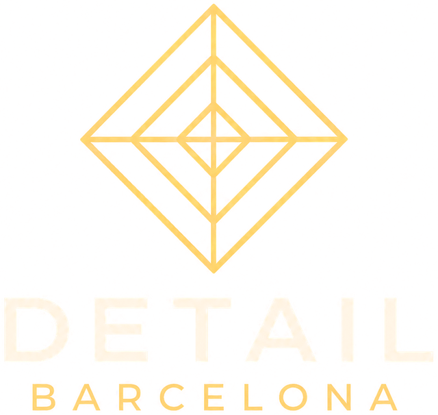 Detail Barcelona